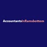 Ramsbottom_Accountants