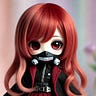 Sofie.Otaku