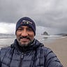 Praveen Yerneni