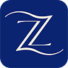 Zeera
