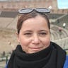 Aleksandra Stanczak