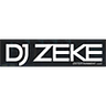 DJ Zeke Entertainment