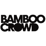 Bamboo Crowd