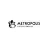 Metropolis Coffee