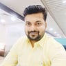 Brajendra