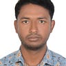 Anowar Hossain