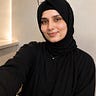 Habiba Khalid