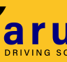 Karun Driving School