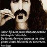 Massimiliano Pierini