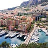 Monaco Living