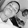 Nonso Thompson