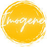Imogene’s Notebook