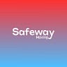 Safeway Moving