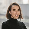 Laurel Woerner