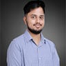 Ram Deshmukh