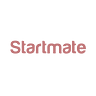 Startmate