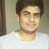 Abhinav Ranganath Panyam Vuppu
