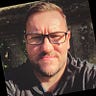Jason R. Matheson