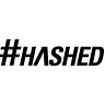 HASHED