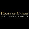 House of Caviar and Fine Foods