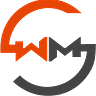 SEO WebMaestro