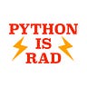 Python Is Rad