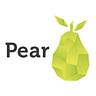 Pear VC Medium Writer - @pearvc Profile image