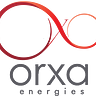 Orxa Energies