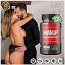 ManUP Gummies Australia