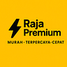 Yasa