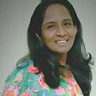 Asha Ganesh