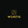 Weabers Medium Writer - @weabersinc Profile image