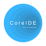 CoreIDE - The full stack IDE