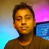 Ayesh C S Merenchige Medium Writer - @ayesh.csm Profile image