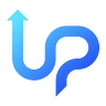 Upscalix