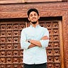 Abdul Moiz