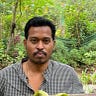 bhuvanesh12526
