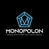 Monopolon