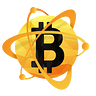 BitcoinAtom • Swaps