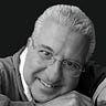 Walt Bobrowski
