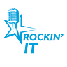 Rockin’IT