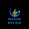 Masud Rana Review