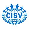 CISV Brasil