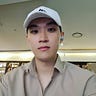 Sunghyun Ahn