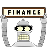 Benderfinance