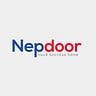 Nepdoor, #1 Digital Marketing & SEO Agency
