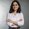 İncinur Karakoç