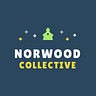 Norwood Collective