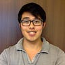 Andy Chen Medium Writer - @andygchen Profile image