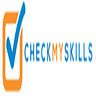 checkmyskills